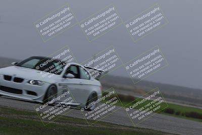 media/Dec-13-2025-OnGrid (Sat) [[98be3c0626]]/Group 5 Red/Sweeper S2 NM/